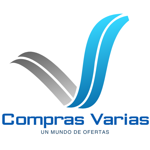 comprasvarias.com