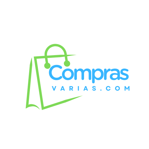 comprasvarias.com